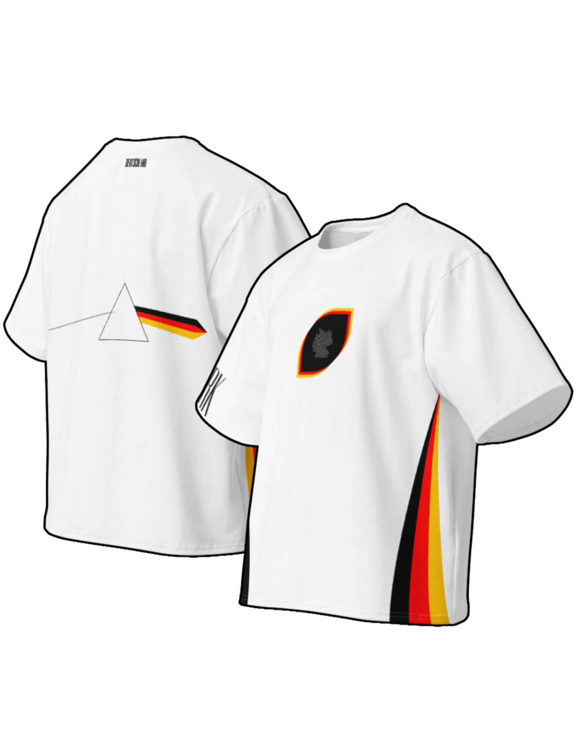 Germany