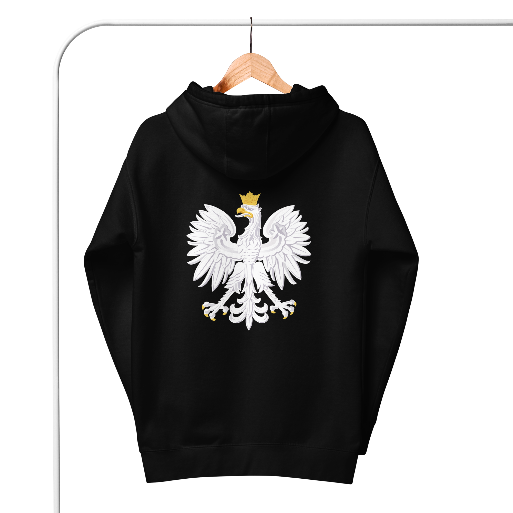 Poland