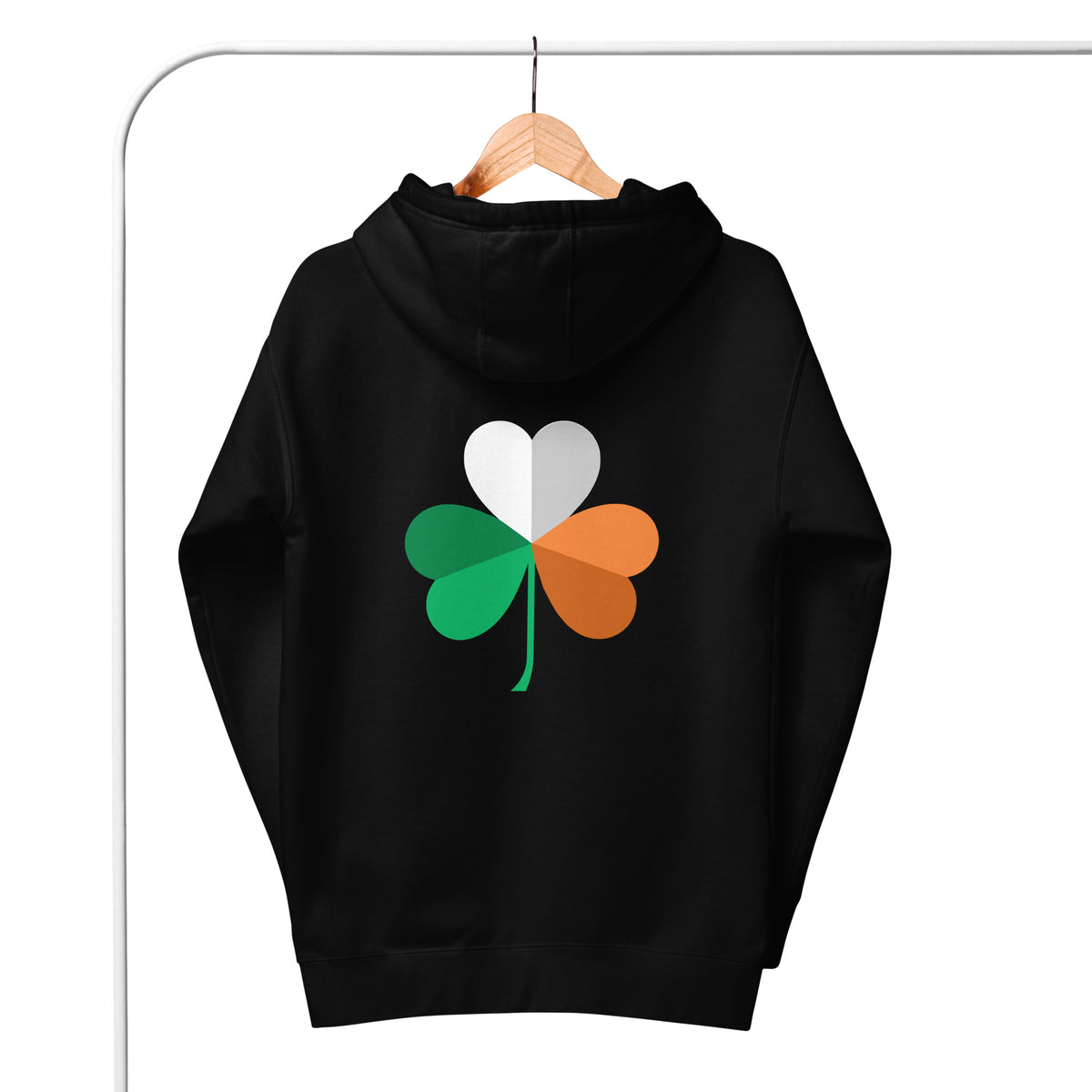 Ireland