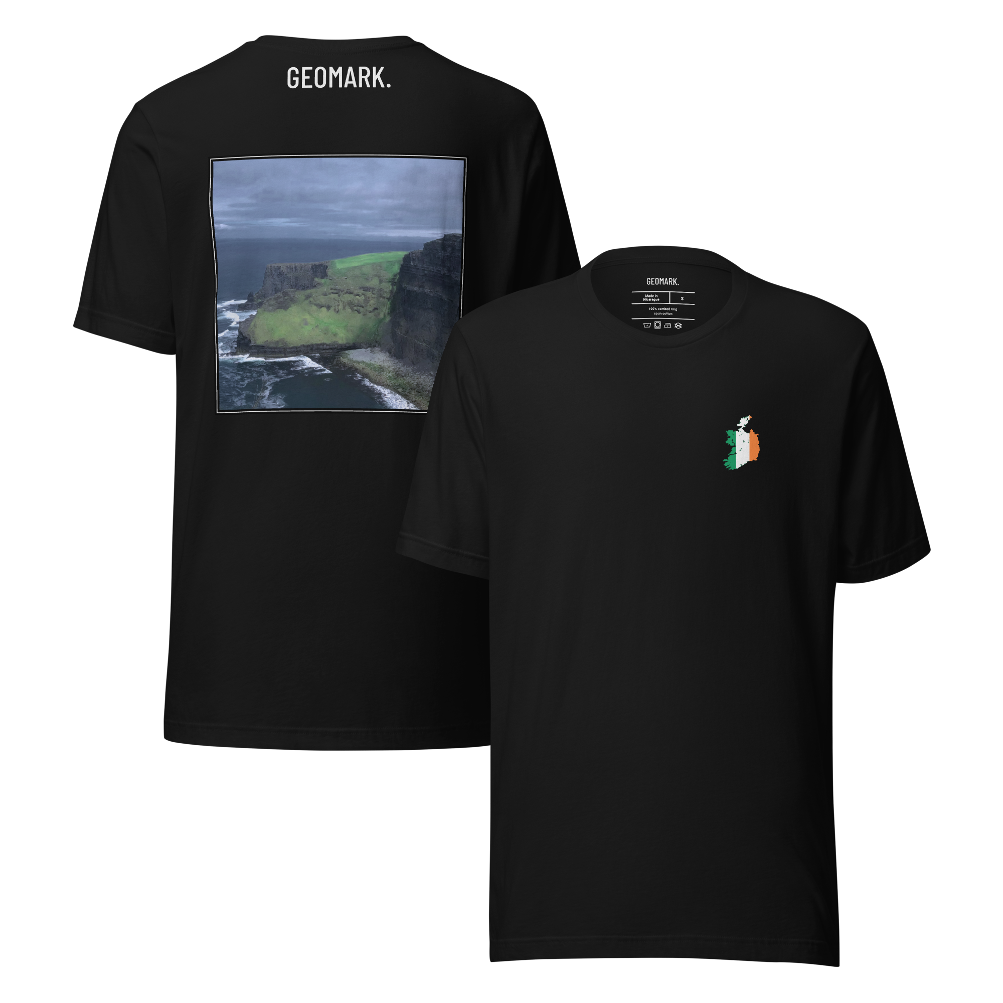 Ireland
