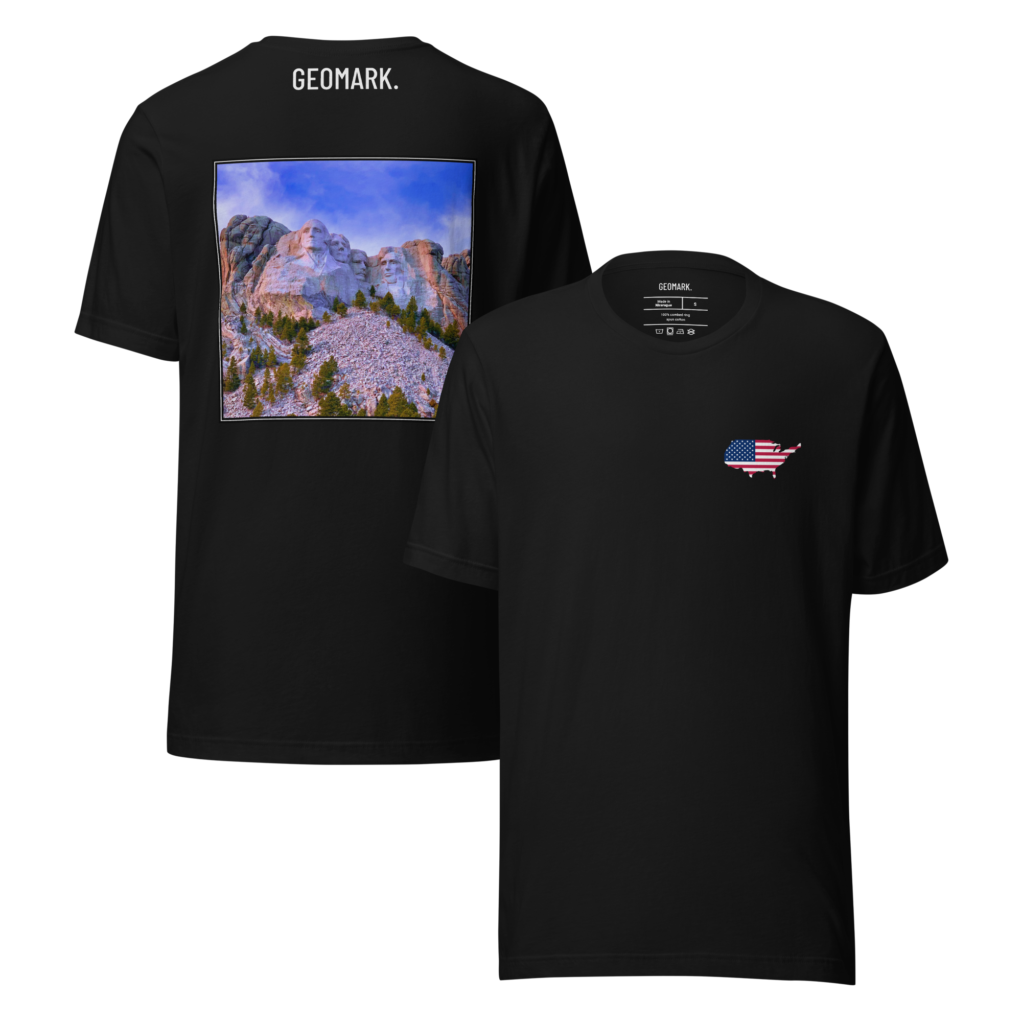 United States